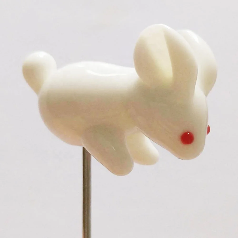 Rabbit beads 1-2.jpg