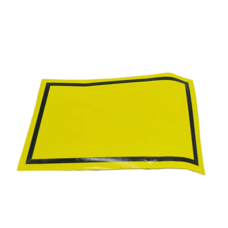 Paper Low Price Fly Glue Paper Multifunctional Glue Trap Wholesale Fly Trap