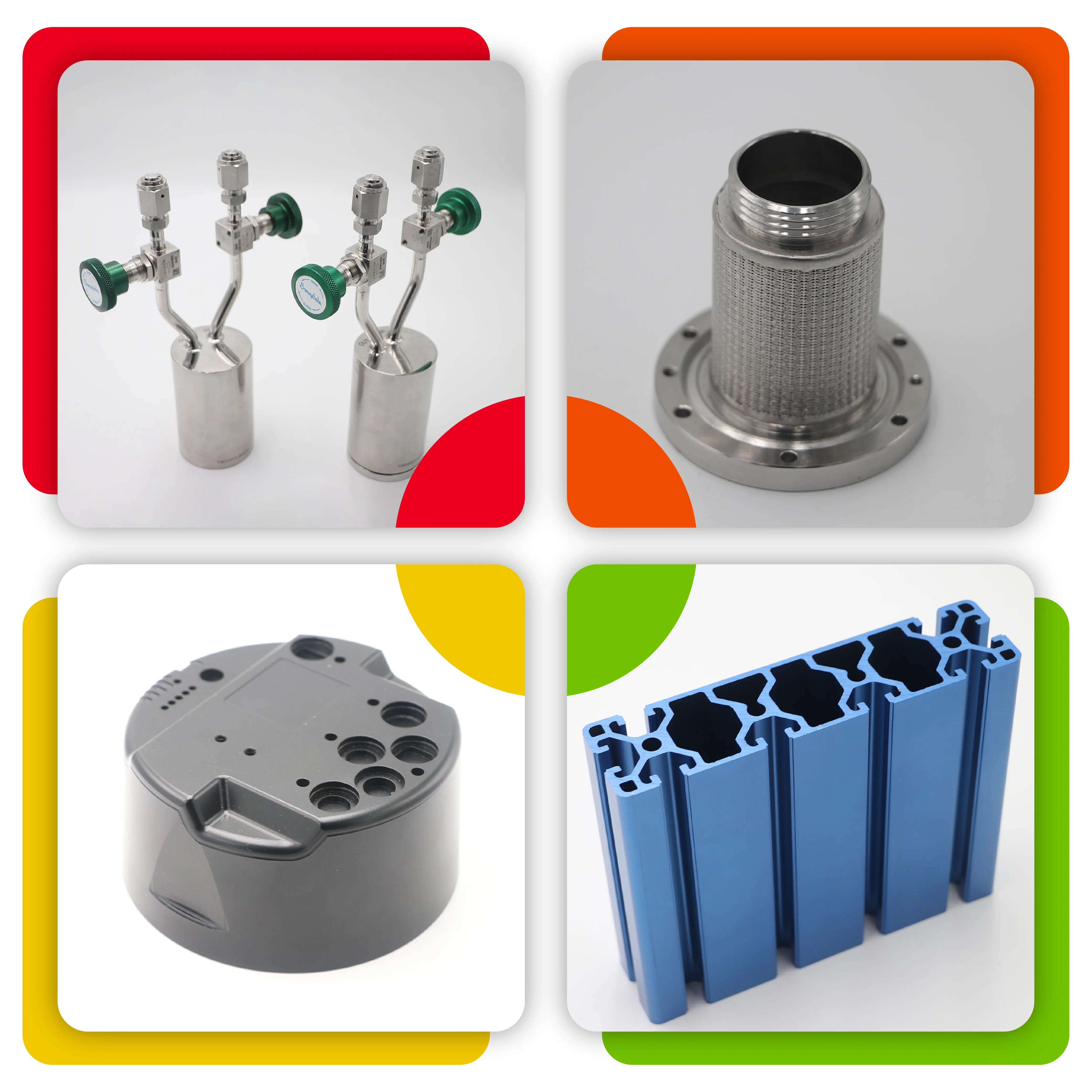 motorcycle kit service milling parts cnc machine woodworking,cnc bits fresadora laser plasma 5 axis maquin cnc parts