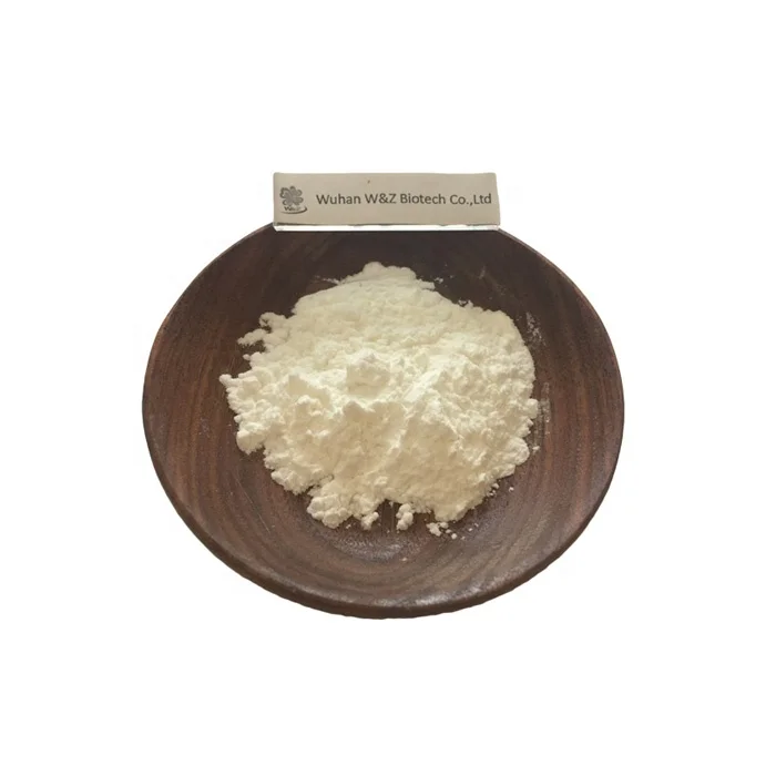 
HOT Sell Vinpocetine / CAS: 42971-09-5 Vinpocetine powder 