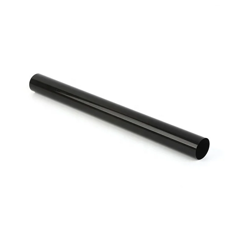 Оптовая продажа OEM, Япония, импортный черный фьюзер, фиксирующая пленка для Xerox V2060 V3060 V3065