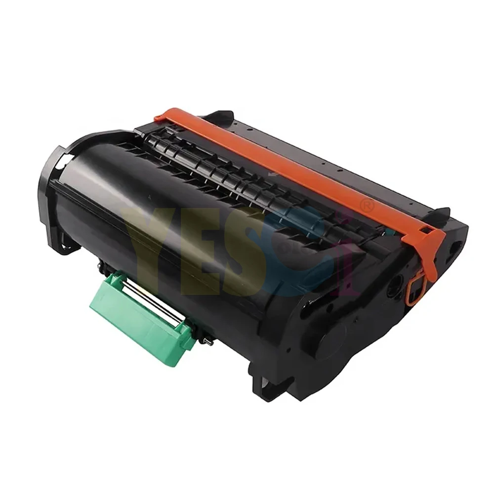 Yes-Colorful SP5200 406683 Compatible Drum Unit For Ricoh Aficio SP 5200Dn 5200S 5210Dn 5210Sf 5210Sr Toner Cartridge factory