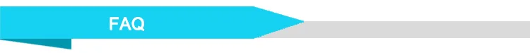 FAQ.jpg