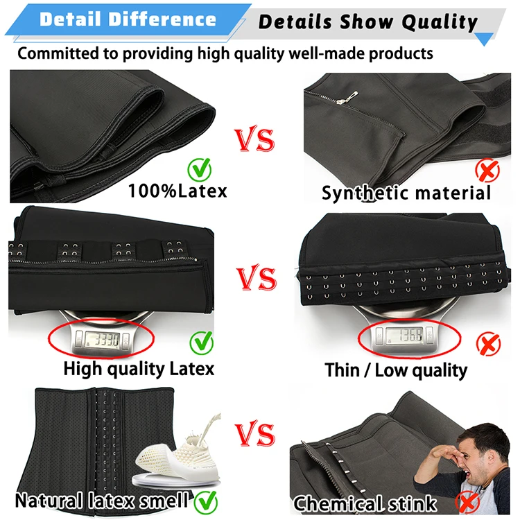4-1 detail difference 2