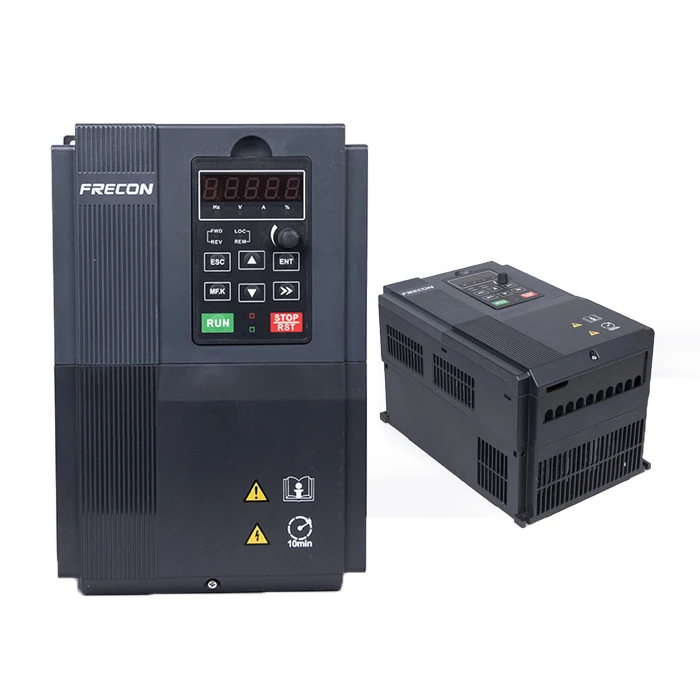 China 3000W 12V 48V Off-Grid 220/230V Smart MPPT Solar Converter Inverter Charger