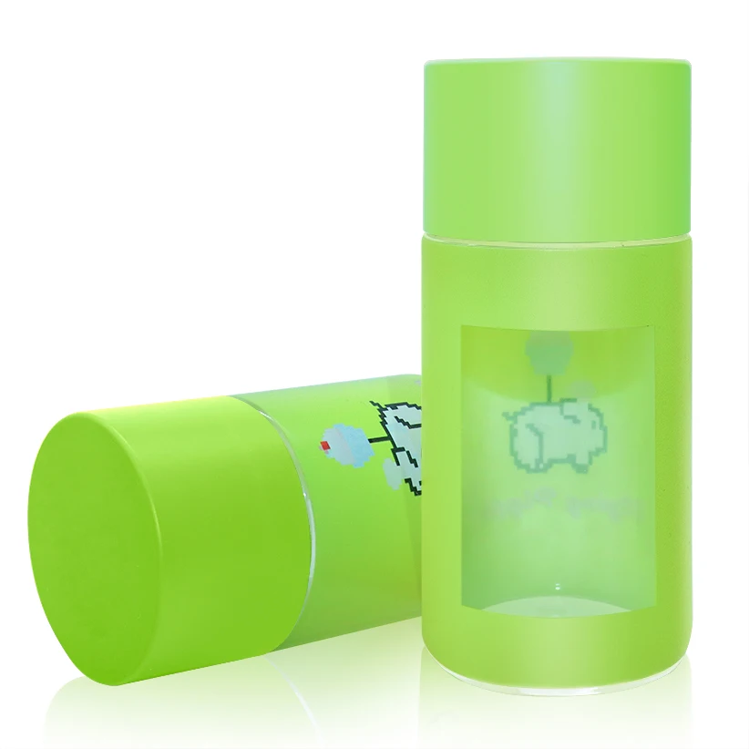 New arrival 5ml 50ml 70ml 110ml custom logo  smell proof child proof square glass jar with child proof CR lid