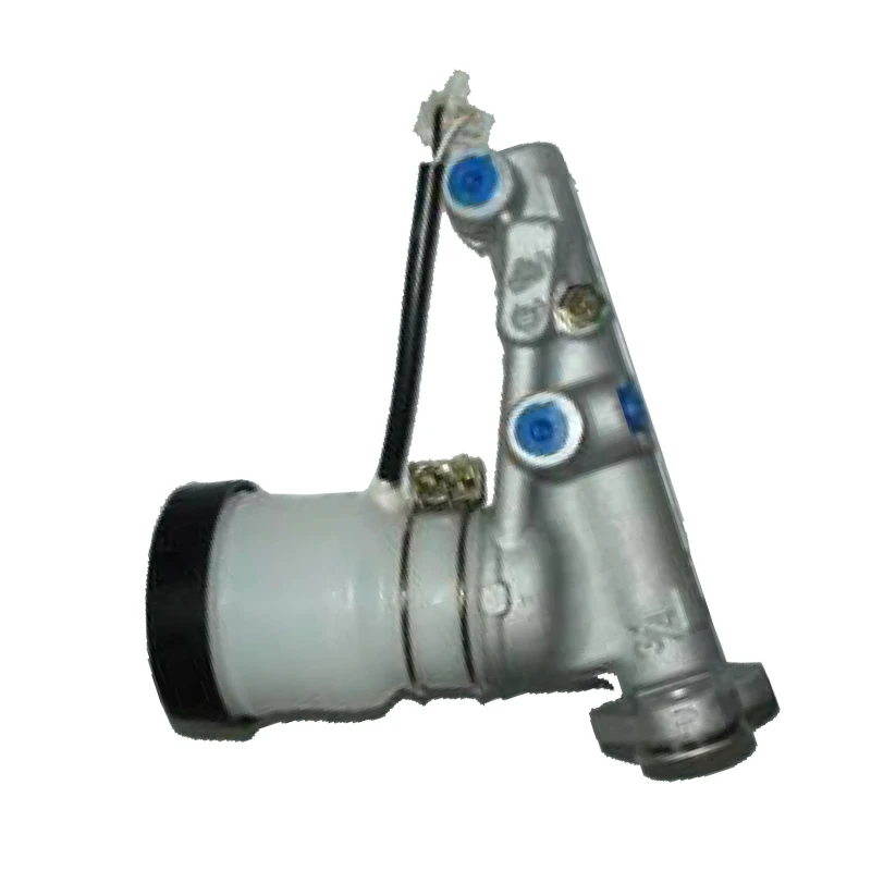 Главный тормозной цилиндр KOMP 47201-87711 4720187711 для DAIHATSU
