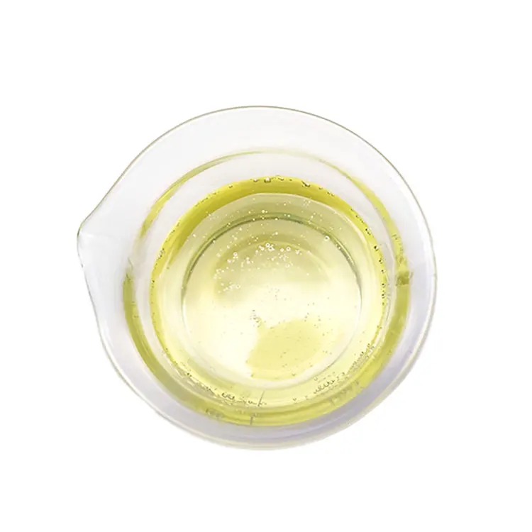 Vinsol resin air entraining agent used in air entraining agents in concrete Construction concrete admixture