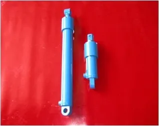 Гуанчжоу QX Высокое качество heavy duty гидравлическая уравнительная платформа для погрузочный контейнер