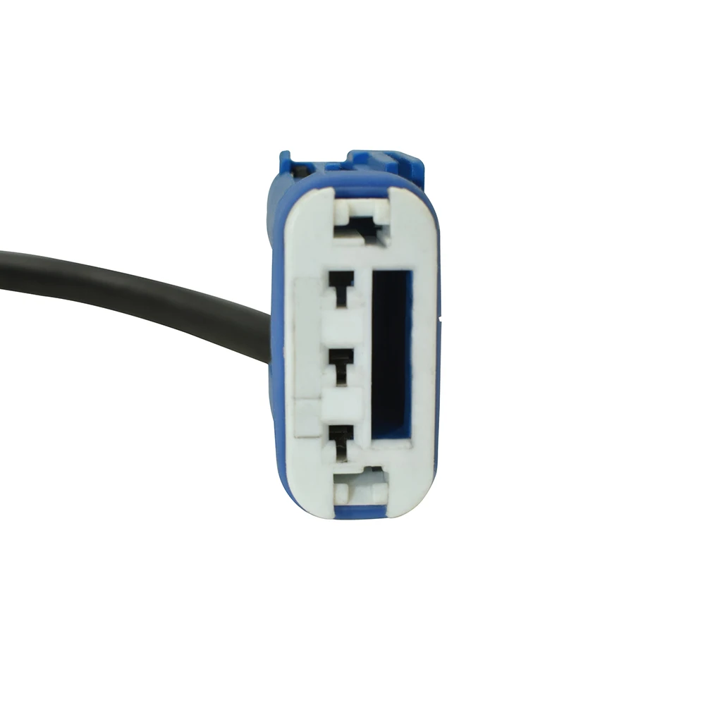 Датчик скорости колеса ABS Baixinde 105536-02 для автомобиля
