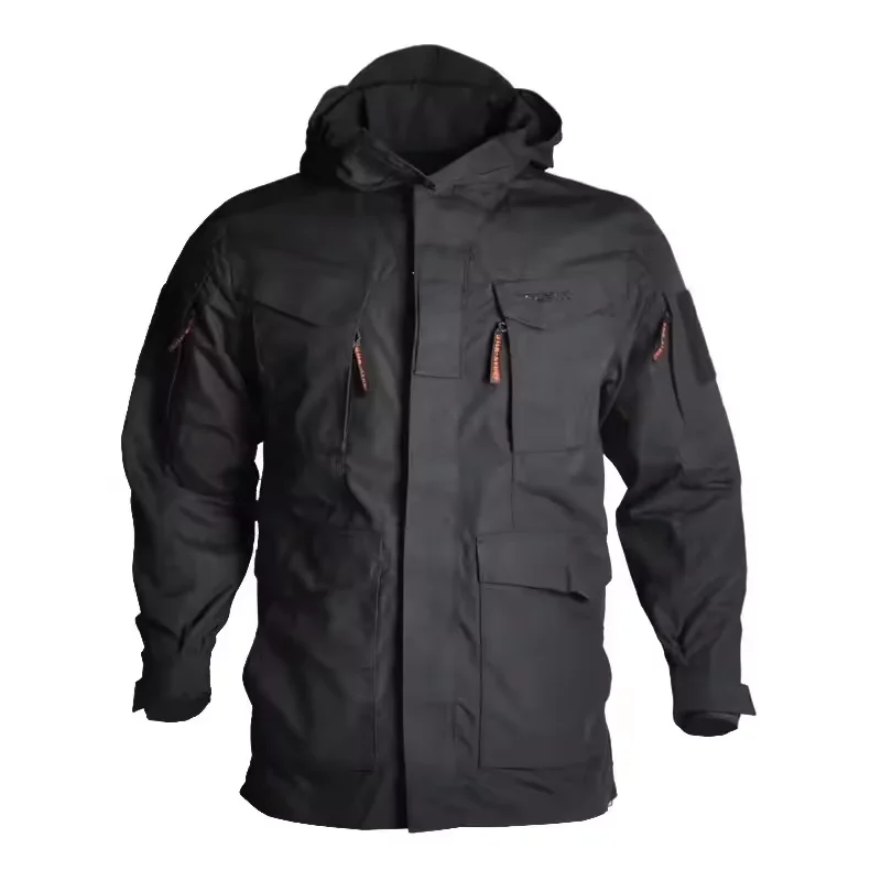 M65 With Liner M65 Field Jacket Hood M65 Jacket