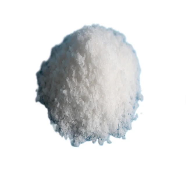 magnesium chloride flakes, nigari, food industrial grade,magnesium bath flakes