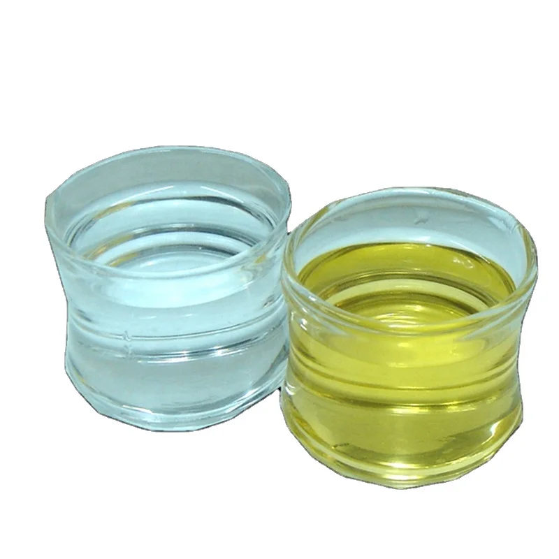 Высокопрочный sika viscocrete поликарбоксилат pce суперпластификатор 55% 60%