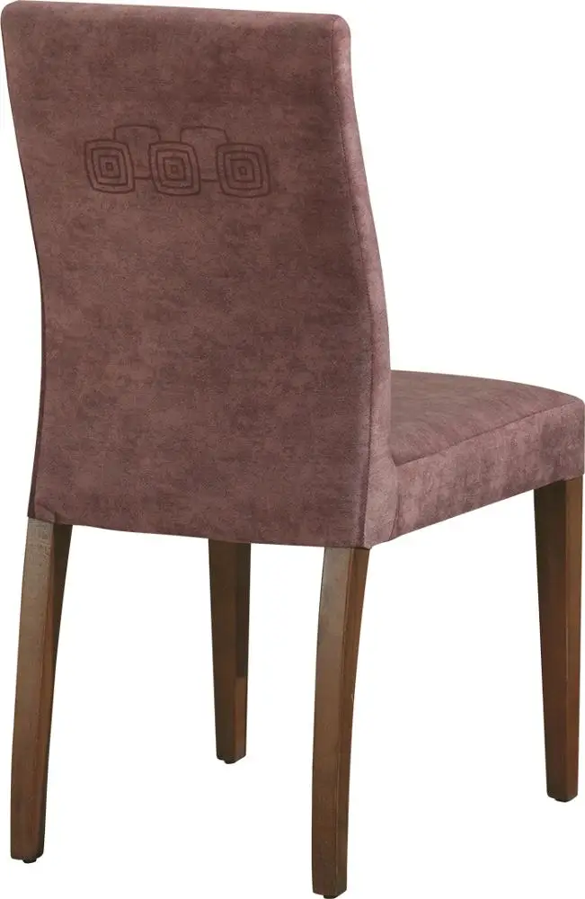 elegant dining chair