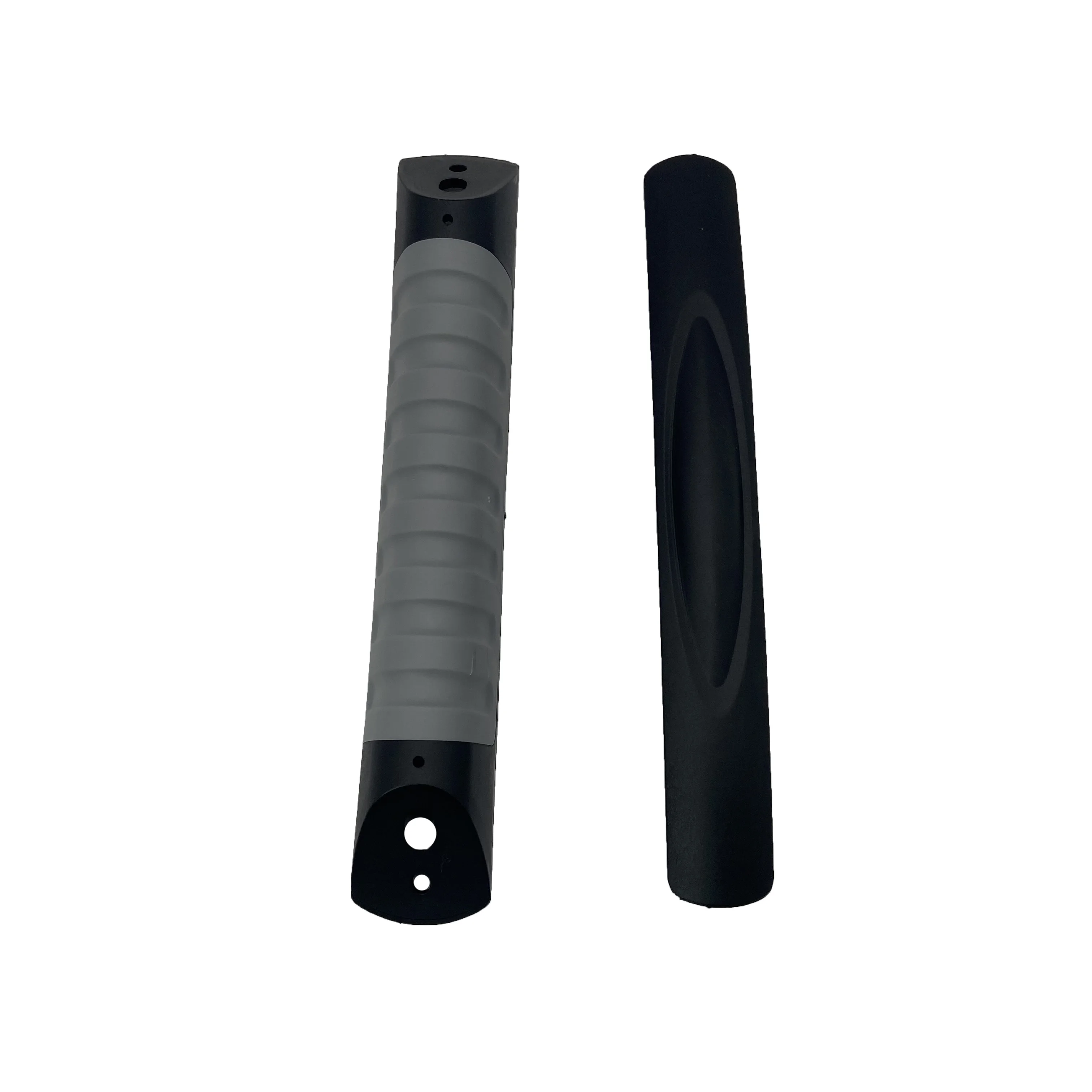 
NO.3 Kayak boat side mount carry handle kayak grip handles carry handle for kayak canoe replacement accessory kit 