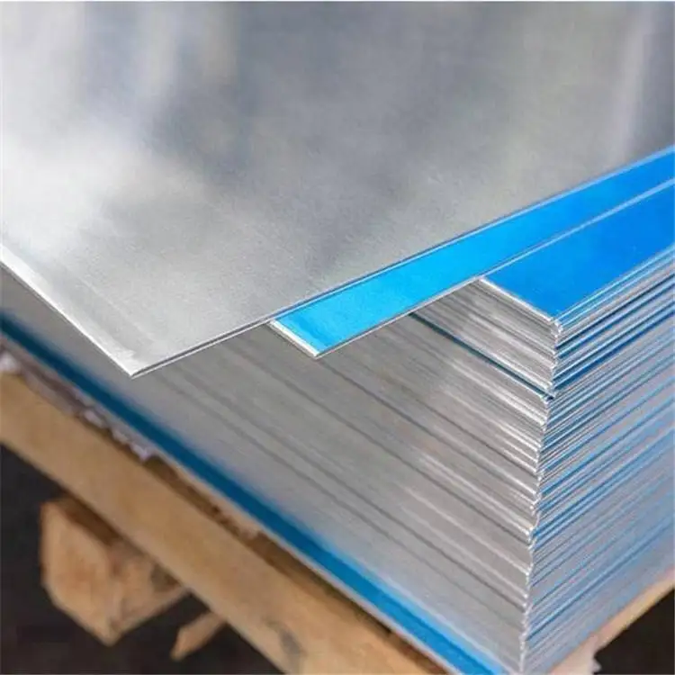 price of 1kg aluminium plate 6063 6061