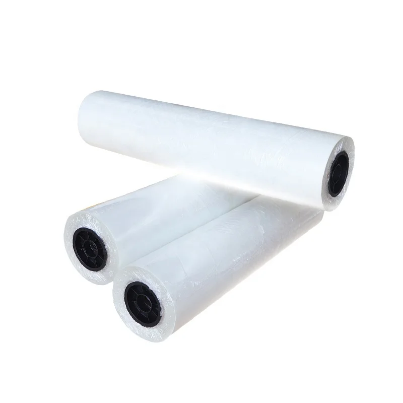 Pet Hologram Vinyl Ink Reflective Printable Textile Htv Glitter Sport T Shirt Soft Adhesive Cloth Sticker 25M Heat Transfer Film