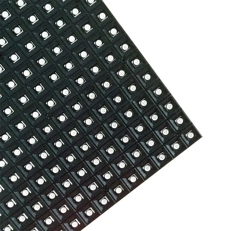 HIgh-end Small Pixel series led display  Pitch P1.6 P1.9 P2  LED screen