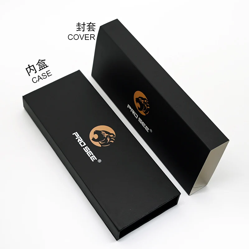 CASE 2