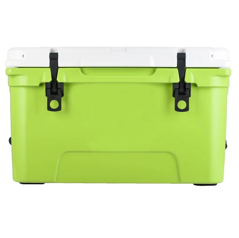 OEM 45QT Roto Moulded Insulated Coolers
