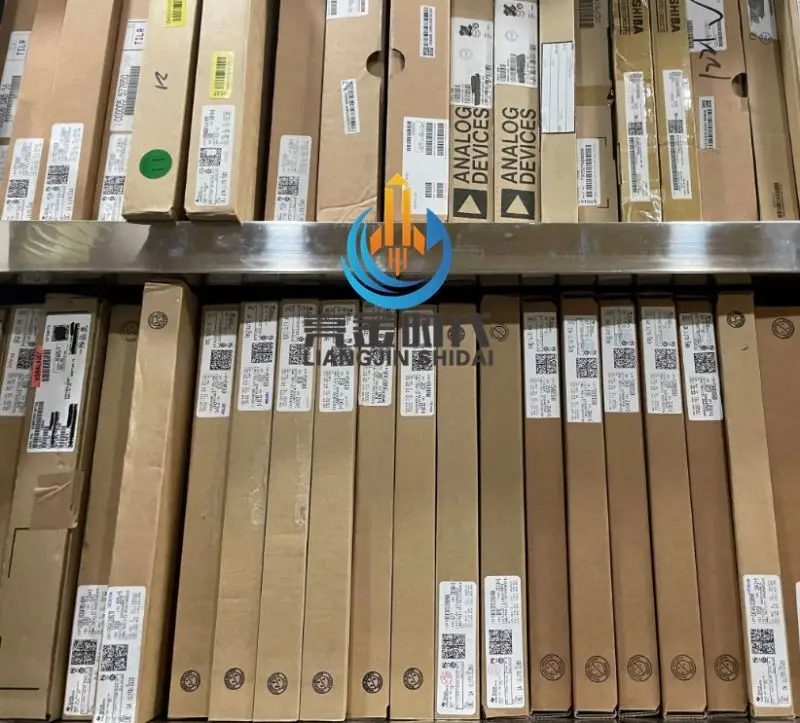 ADP1706ACPZ-1.5-R7  hot sale Power Management ICs LDO Voltage Regulators LFCSP-8 ADP1706ACPZ-1.5-R7