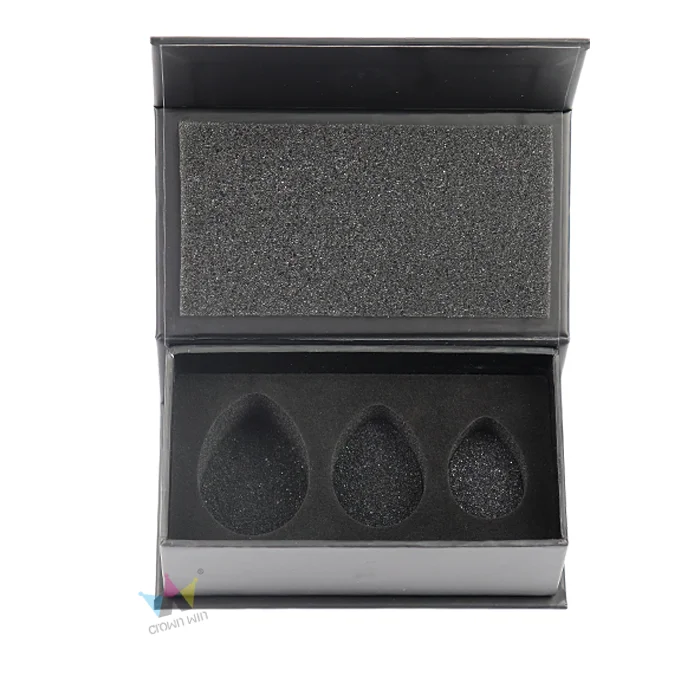 
Shine Cardboard Shoe Gift Box 