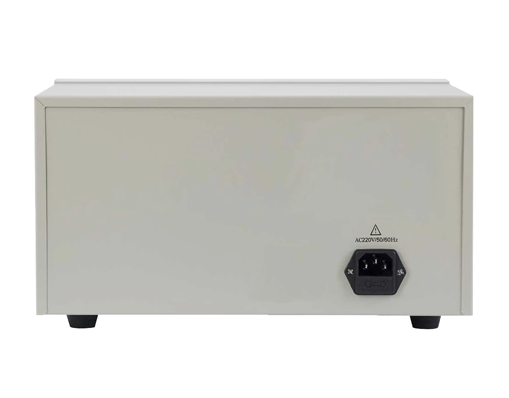 withstanding voltage tester RK2672AM 0-5KV AC/DC Withstand voltage tester