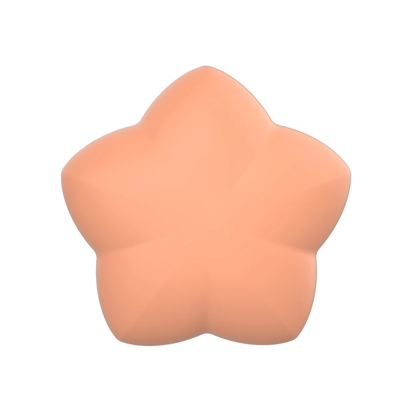 10 Speed Mini Bullet Vibrator for Women Waterproof Clitoris Stimulator Dildo Vibrator Sex Toys for Woman Sex Products