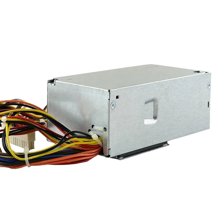  240W блок питания Блок для Lenovo M77 M70E A70 M75E M81 M91P Настольный 54Y8819 54Y8846 PC9053 HK340-71FP