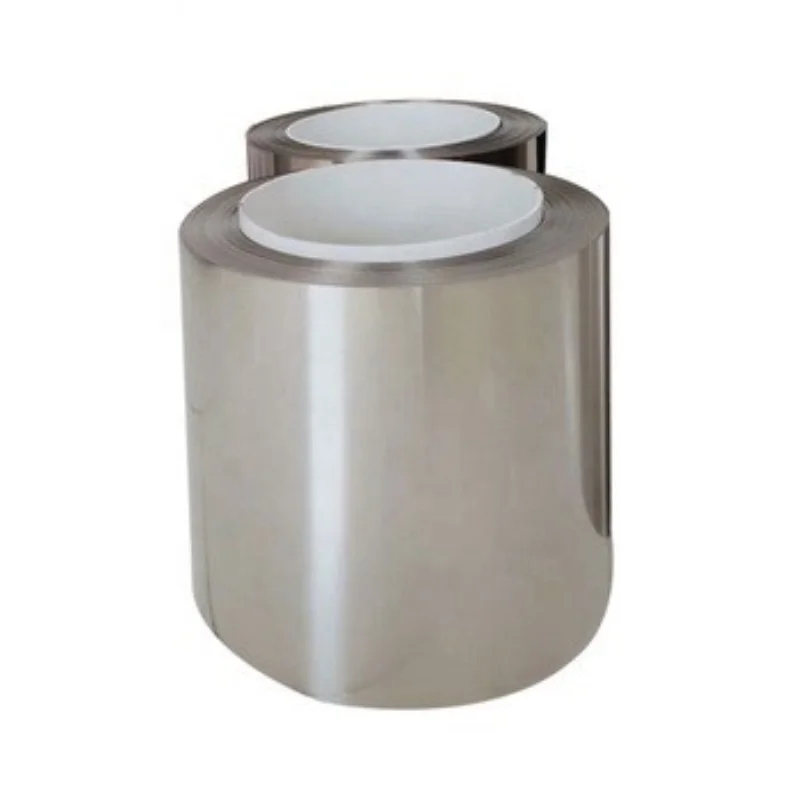 Хорошее качество, цена, 0,002 мм Astm B625 Gr1 Gr2 Gr5 Gr9 Gr12 Gr22 титановая фольга