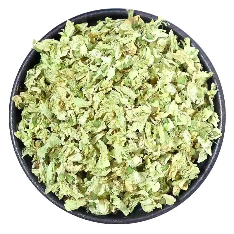 Wholesale natural herbs Sophora japonica
