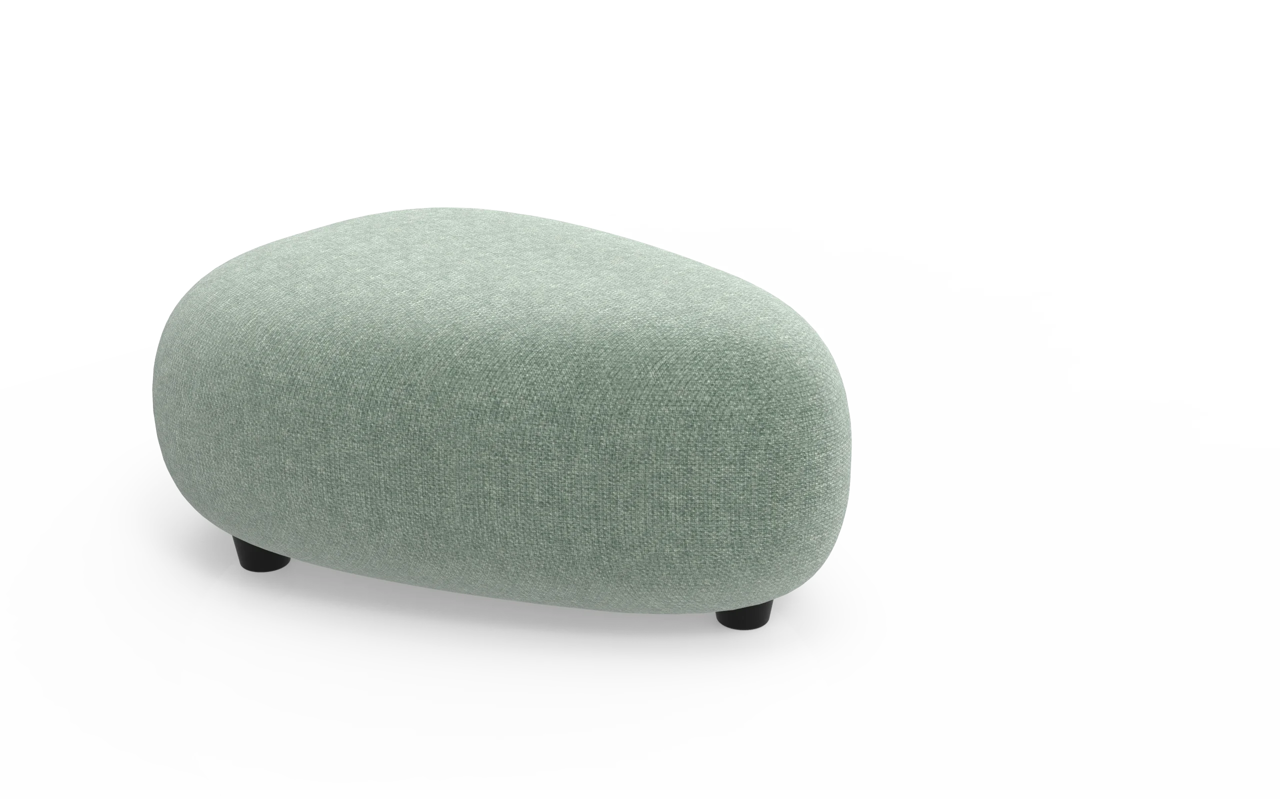 Original design sofa set designs modern sofas for office reception