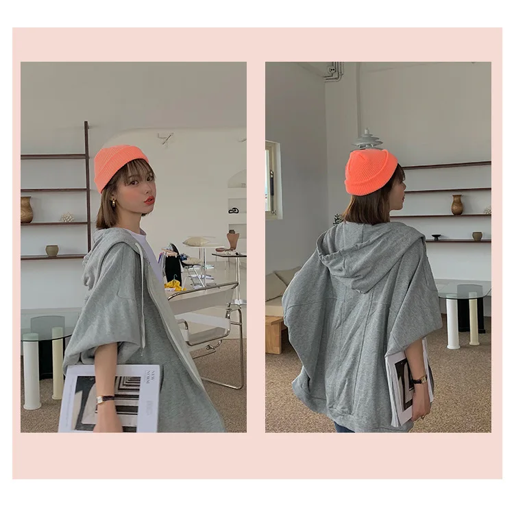 19 colors Winter Plain Dyed Custom Beanie Hat 100% Acrylic Warm Knitted Beanie Custom Logo