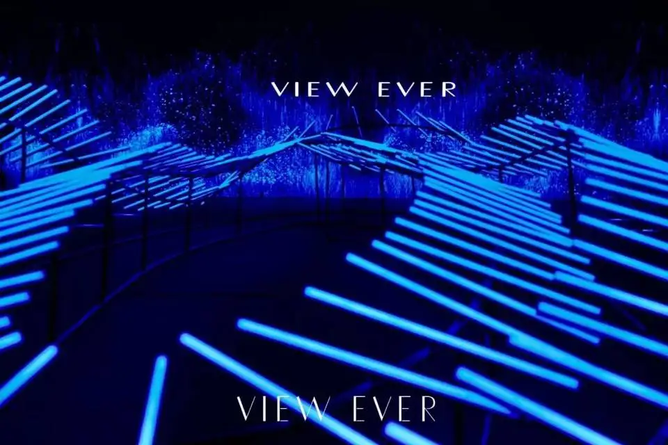 led stage light bar new hot sale led pixel stick 1m 24V  dj rgb light bar  for stage and nightclub party outdoor