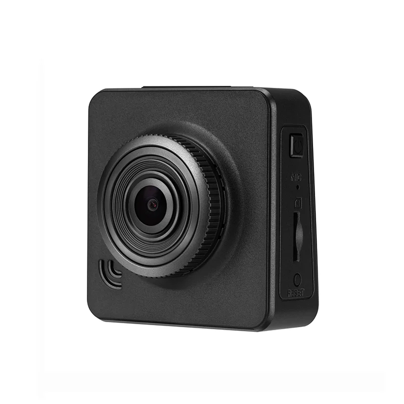 PAPAGO Fantastic Design D1 Dash Cam Car DVR Dash Camera Night Vision G-sensor APP 1080p Full HD Dash Cam Dashcam