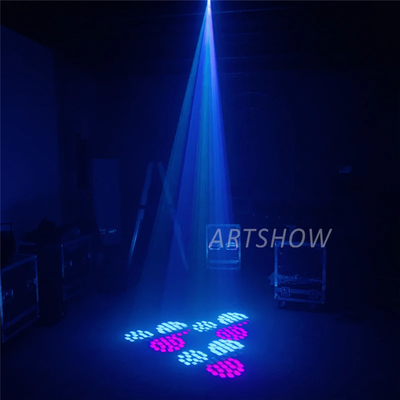 60w moving spot (23).jpg