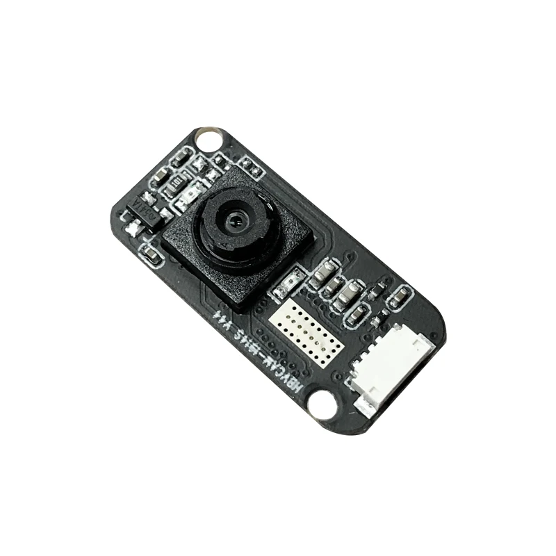 Oem Camera Module 0.3 MP HD 120Fps Mipi Camera Module GC0308 Sensor Low Power Camera Module