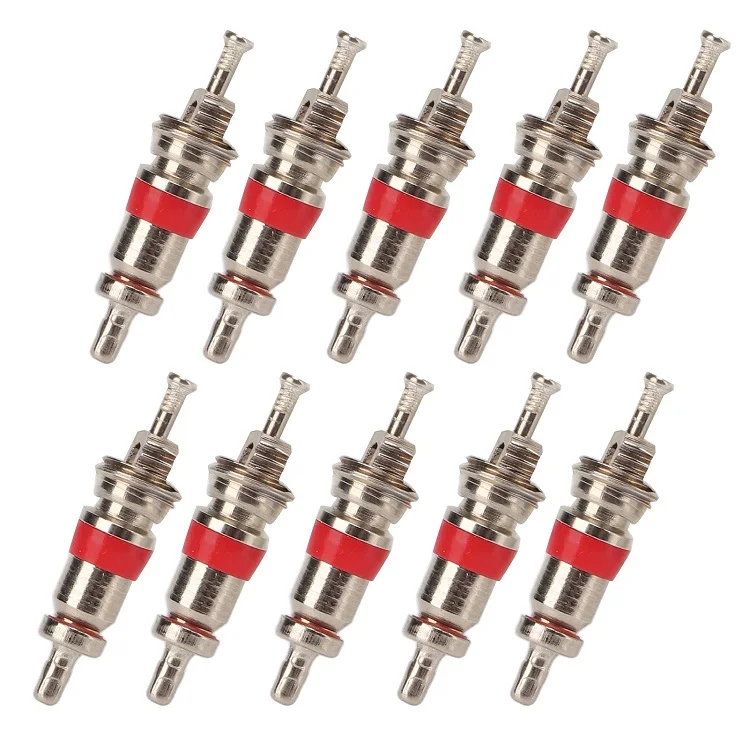 automatic pressure relief mini pneu brass needle sun hydraulic cartridge access tool breather n54 aluminum valve cover