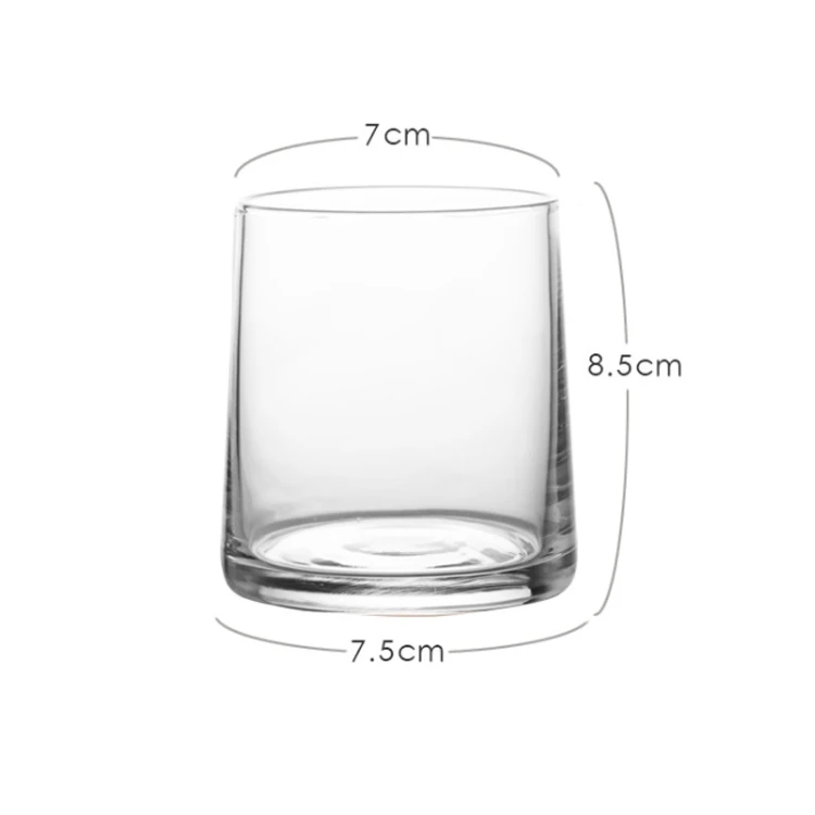 Whiskey Glass-002 (8)