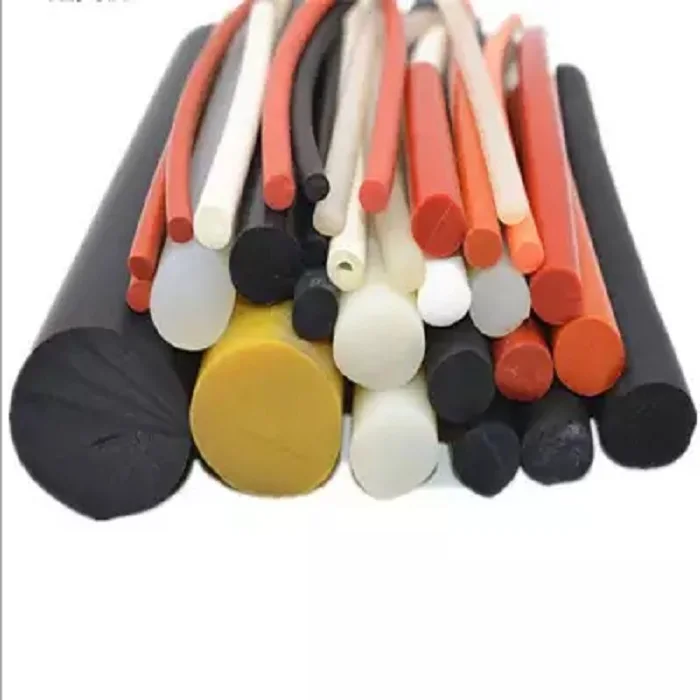 Custom Any flexible soundproof waterproof gap filler sponge foam pu pvc silicone epdm rubber extrusion sealing strips