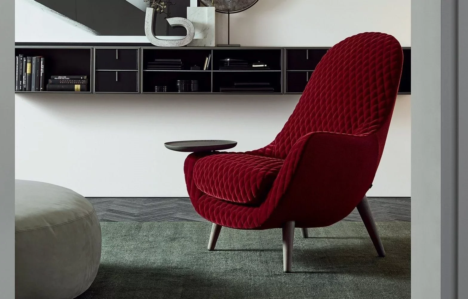 Bedroom Chair Eucalyptus Plywood for Dining Living Room Bedroom Kitchen Outdoor Use Hot Pressed Furniture Frames