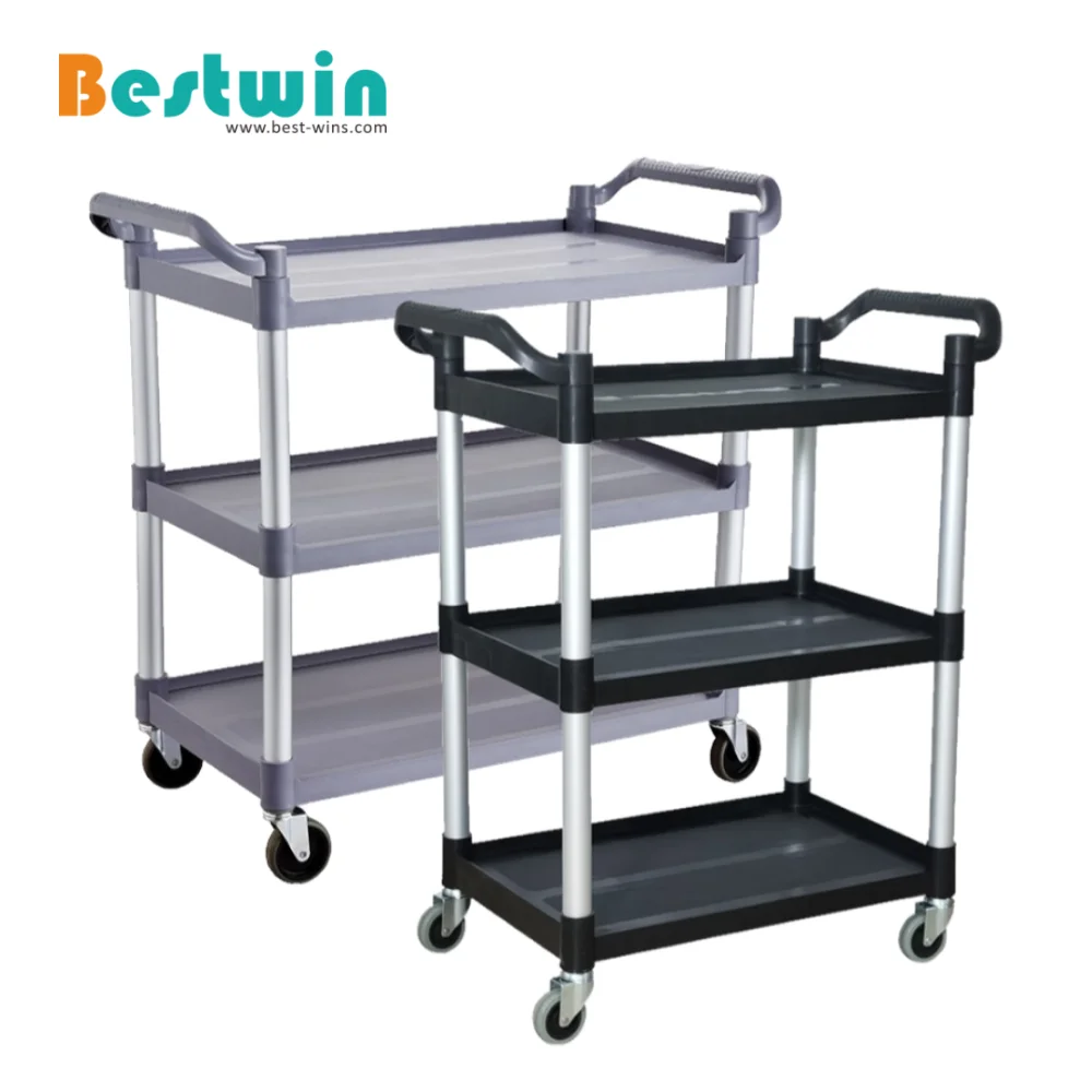 Горячая Распродажа 31