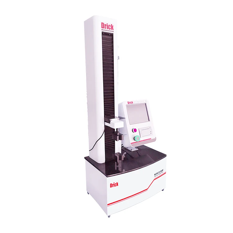 Рекомендуемый продукт: цифровой универсальный тестер текстиля машина для испытания на растяжение и прочность ткани цена