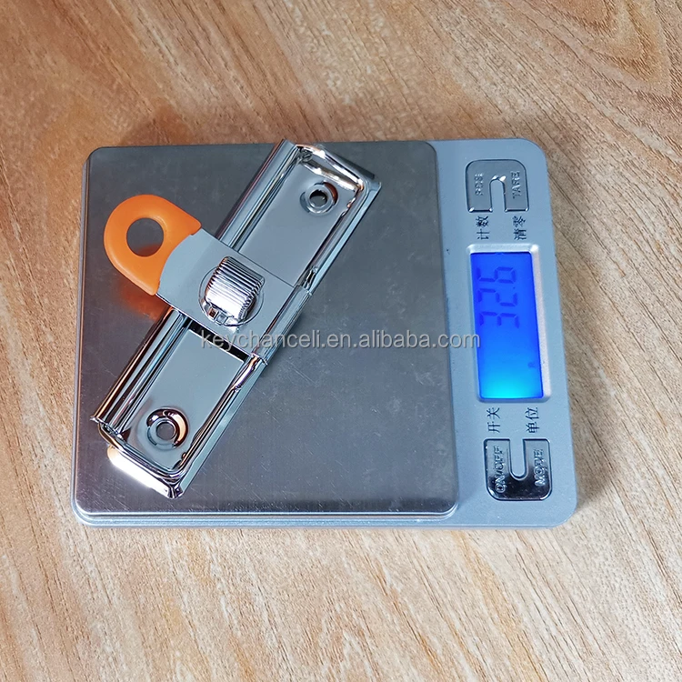 IMG_20220424_153446 11.jpg