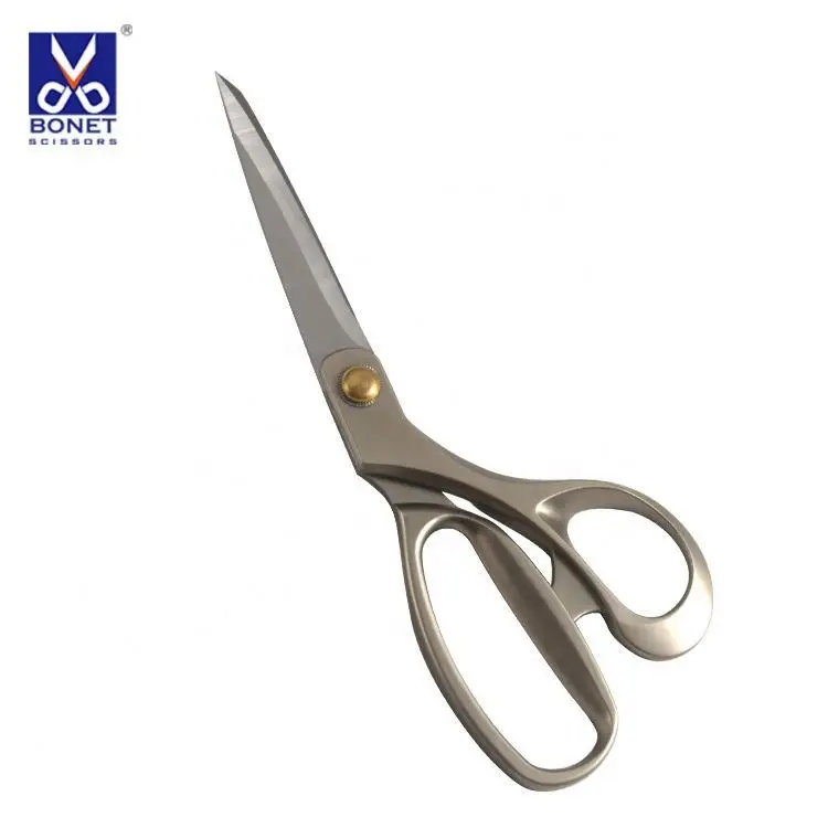 Hot sale Hot Selling Professional Tailor Scissor 12 Inch Tailor Singer Scissors Tailor Scissors Sewing