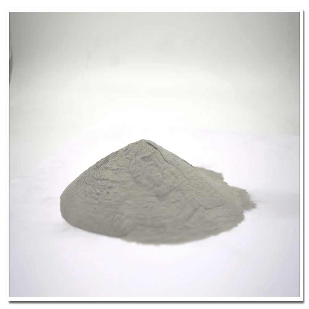 Спрей для сварки PTA порошок HVOF порошок Stellite 6 Hermus