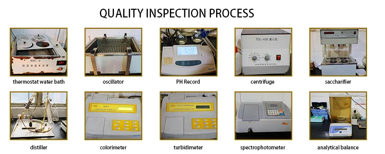 High definition printed in stock Cheap Price Cola cans Coconut Water Pull Tab Can