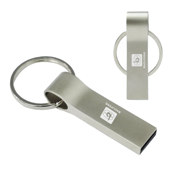 USB флеш-накопитель на заказ 8 ГБ 16 32 64