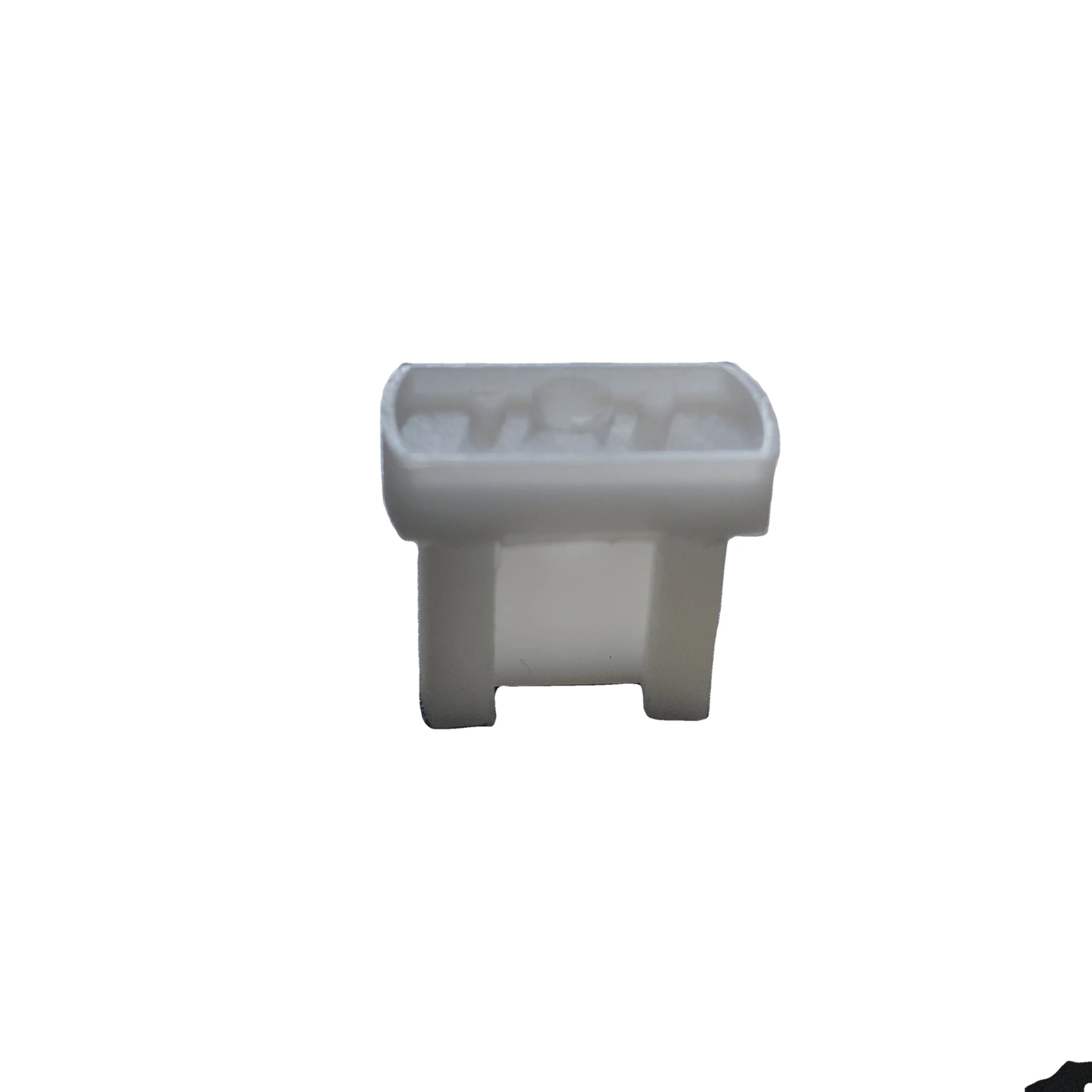 customization wear resisting Silicone EPDM Rubber protection plug cover dustproof and waterproof stopper