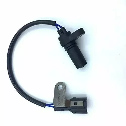 1-81510343-1  1-81510343-2  Revolution Speed Sensor For Isuzu Excavator Engine 6HK1 6BG1 171-234 174-187 Q21-6005 Q216005